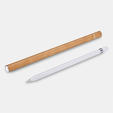 iPad Pencil 超纤笔筒