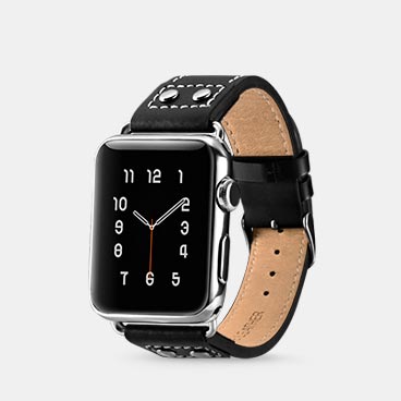 Apple Watch 欧美经典表带
