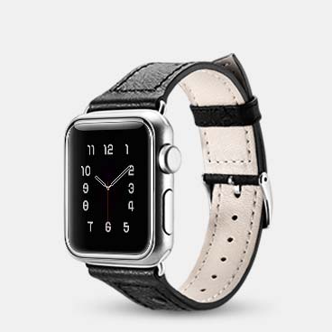 Apple Watch 鸵鸟皮表带 42mm/44mm