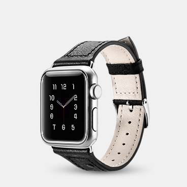 Apple Watch 鸵鸟皮表带 38mm/40mm